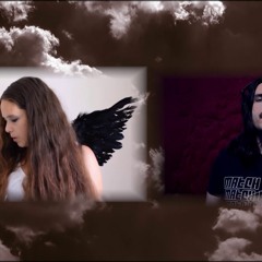 Broken - (Seether Tribute) Mind Enemies & Evanescence Of Fire