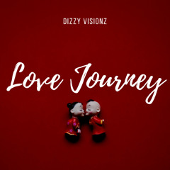 "Love Journey" | Jasmine Sullivan x Daniel Ceaser Type Beat