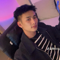 Lullaby Ft  Điều Vô Tri Nhất - DungNe Rmx Final