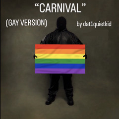 CARNIVAL (Gay Version)