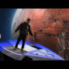 FcK MaRs