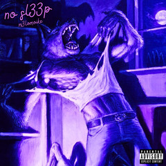 no sl33p prod. m3lomoike