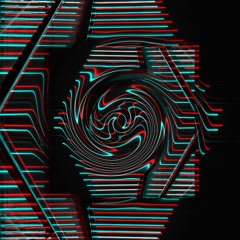 022