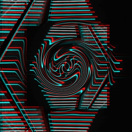 022