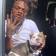 2Buckz Ft BigBuckzEloo   BIGBUCKZ FREESTYLE  PROD BY KEVO x ZOOM