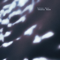 Premiere: Setaoc Mass — Feeling [FUSE010]