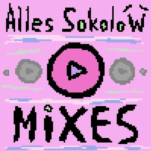 Mixes
