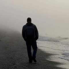 صحبي الشهيد