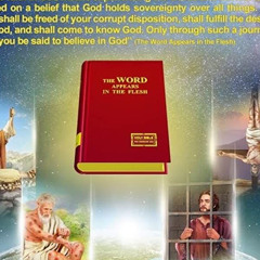 pursuit of the truth