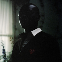 Where You Need To Be