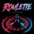 Roulette-Tom Wave (Radio edit)