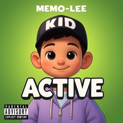 ACTIVE