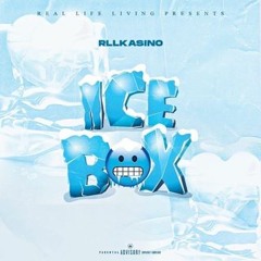 Ice Box