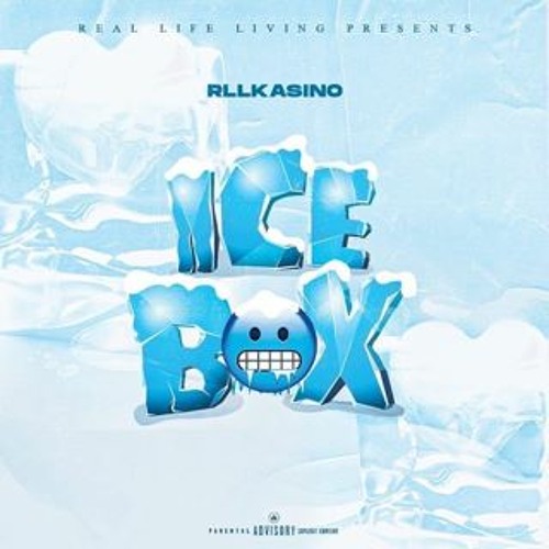 Ice Box