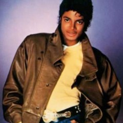 Michael Jackson - P.Y.T. (Mason Maynard Remix) (Unreleased)