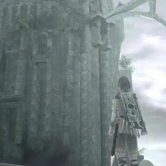 Reptilian Club Boyz - FallenAng3lz