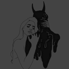 NLT - I BEEN N LUV WTH THT GRL ft. CHANNEL TRES