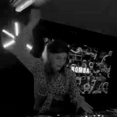 NESS - TECHNO - 140bpm - 11/08/2025