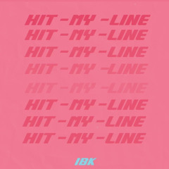 Hit My Line