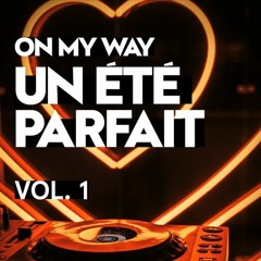 W MONTREAL X Donald Lauture present: "UN ÉTÉ PARFAIT"