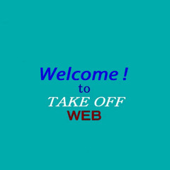 FLY AWAY 2019 with harmony of all my voice