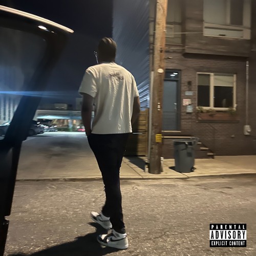 Hustle <prod. level>