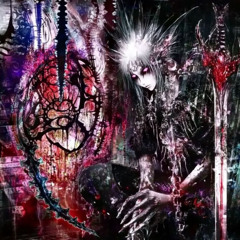 [FREE] hard + underground + ken carson type beat "TOP5"