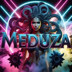 Love You For Life (Weedii Remix)