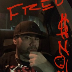 “Pay Her”                             by Freddy Snow | made on the Rapchat app (prod. by theyknowassasin)