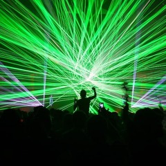 Ā₹🔸₱LĀ¥LĪ$T$ ¹