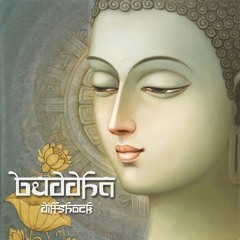 Diffshock - Buddha (2015)