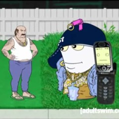 boostmobile[Real hiphop]29292929