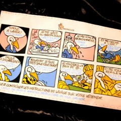 TYYLIT (prod. theskybeats)