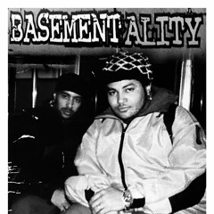 Basementality - Kings and Kingdoms EP SNIPPETS