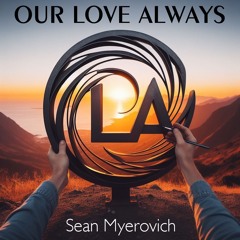 O.L.A. (Our Love Always)