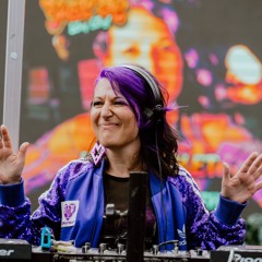 Funk Factory 2
