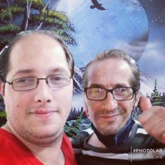 Nexxtmusic Berlin - Silvester 2020 / 2