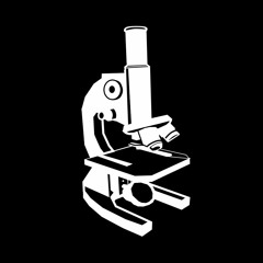 LAB GROUP DEF: THE BOILER