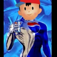 Earthbound - Get On The Bus