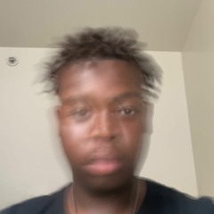 I Miss You Lol (so silly remix) [Prod. zenjikozen]