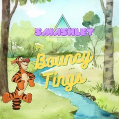 Bouncy Tings
