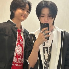 보이즈플래닛2 계급 결정전 나윤서 , 김재현 - ♬상남자(Boy In Luv) - 방탄소년단.m4a