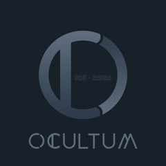 OCultum 015 - Raisa