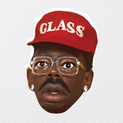 [FREE] Tyler, The Creator x Don't Tap The Glass Type Beat "Won't Forget"