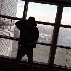 Архив американца 1976