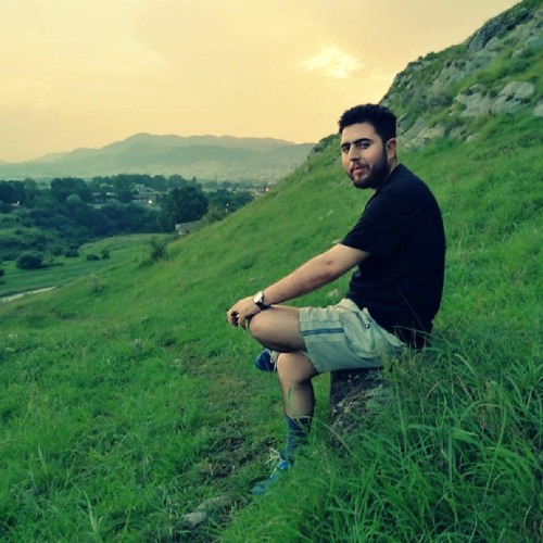 Da_khumaaro_Stargo_khumaar_I_Zubair_Nawaz_New_Tappay_ټپې_I_پشتو_new_songs