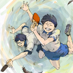 Wings (End 2025) ft. murmur