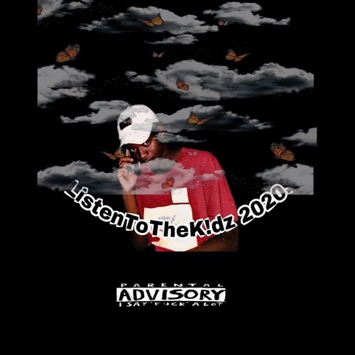 Intro