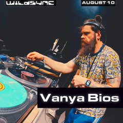 Vanya_Bios@Wildsync