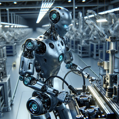 Microsoft Unveils Specialized AI Agents and Automation Tools, Google Enhances Gemini with Personalized Memory Feature, and HeyGen Boosts Public Speaking Skills